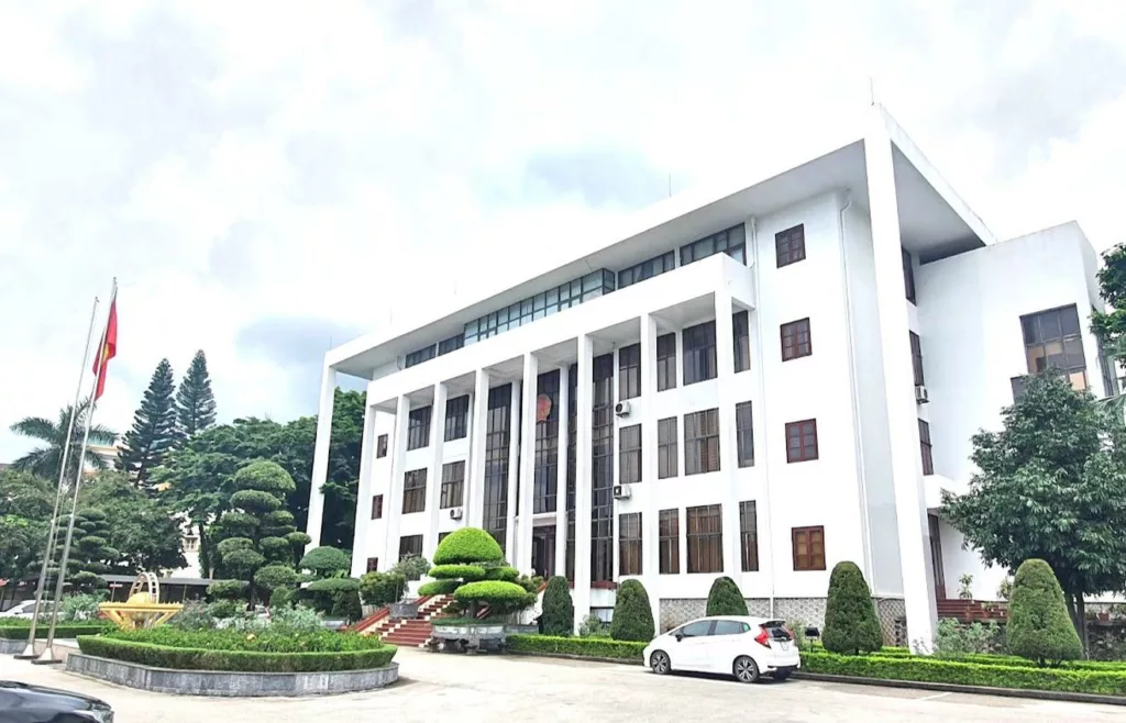 6846b5bb6303b8a48a07cc9b