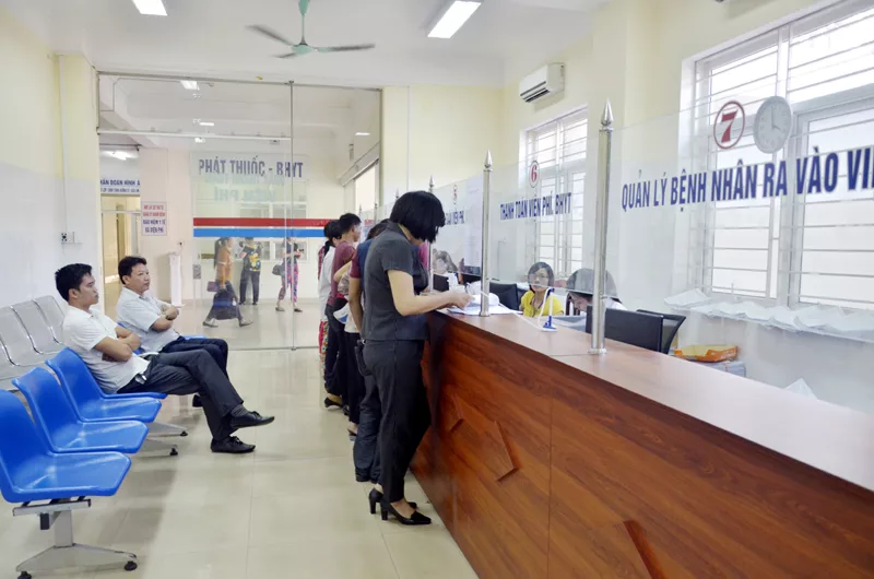 Images889925__dsc0510