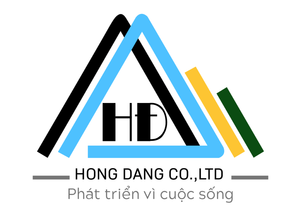 Công ty TNHH Hồng Đăng