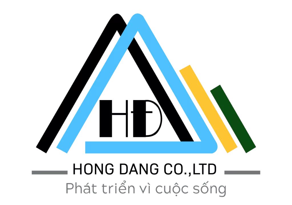 Công ty TNHH Hồng Đăng