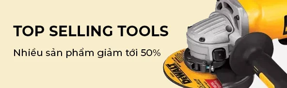 Categorybanner_1_img