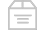 Product_deliverly_1_ico