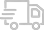 Product_deliverly_2_ico