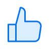 Product_deliverly_4_ico