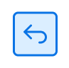 Product_deliverly_6_ico