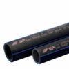 Ống Hdpe Sino