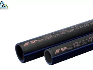Ống Hdpe Sino