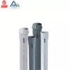 Ống Upvc Sino