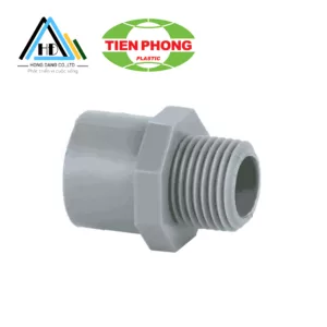 Thiết Kế Chưa Có Tên (1)