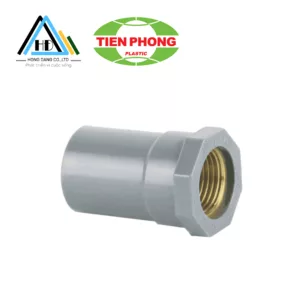 Thiết Kế Chưa Có Tên