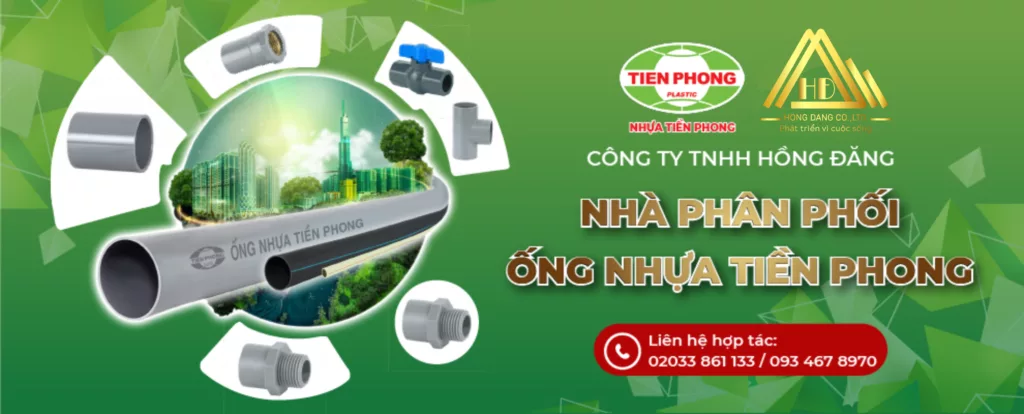 Thiết Kế Chưa Có Tên
