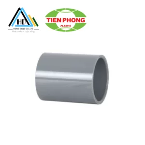 Thiết Kế Chưa Có Tên (4)