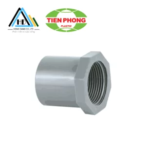 Thiết Kế Chưa Có Tên (6)