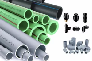 Bao-gia-ong-nhua-tien-phong