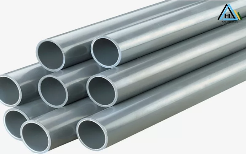 Ong Nhua Tien Phong Tai Quang Ninh (1)