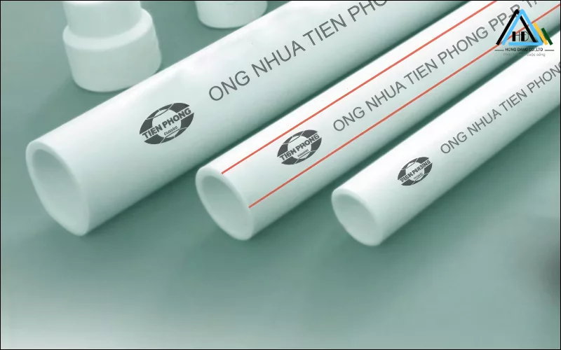 Ong Nhua Tien Phong Tai Quang Ninh (1)