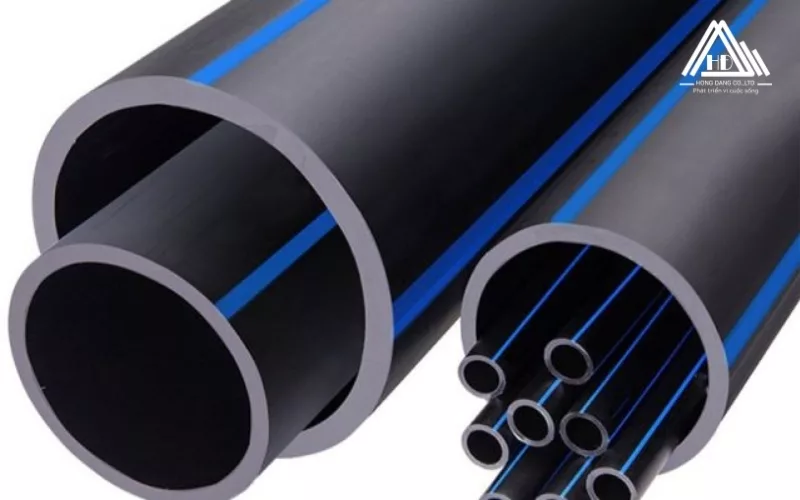 Ong Nhua Tien Phong Tai Quang Ninh (2)