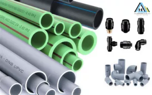 Ong Nhua Tien Phong Tai Quang Ninh (2)