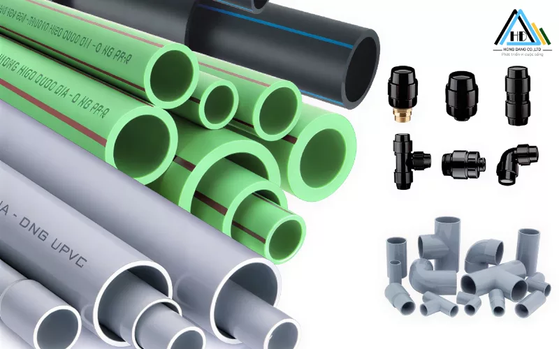 Ong Nhua Tien Phong Tai Quang Ninh (2)