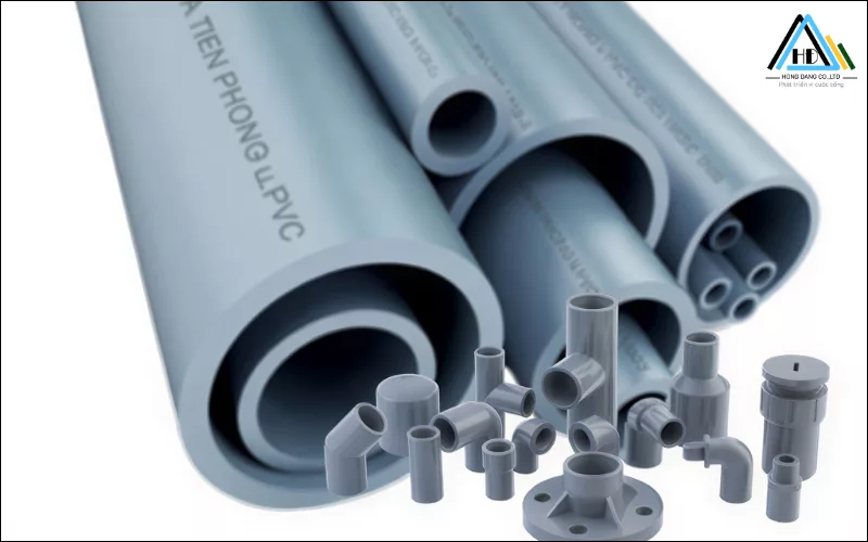 Ong Nhua Tien Phong Tai Quang Ninh (3)