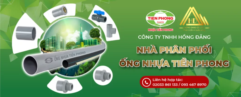 Ong Nhua Tien Phong Tai Quang Ninh (4)