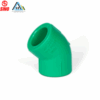 Nối Góc Ppr