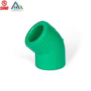 Nối Góc Ppr