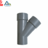 Y Thu Upvc