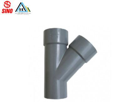Y Thu Upvc