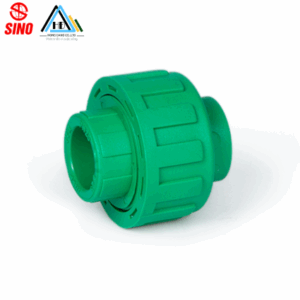 Zắc Co Ppr