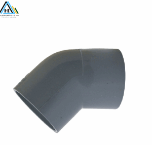 Chếch Upvc Sino