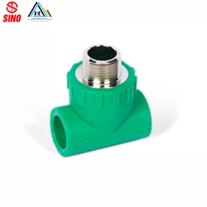 Cút T Ren Ngoài Ppr