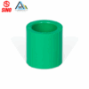 Khớp Nối Tròn Ppr