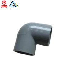 Nối Góc Upvc