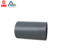 Nối Thẳng Upvc