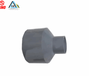 Nối Thu Upvc