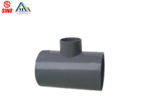 T Thu Upvc