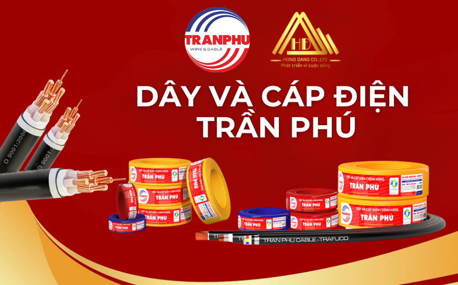CÁc LoẠi Sika ChỐng ThẤm (3)