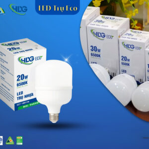 1e2b9183-38cd-49d3-9a7d-2e1e25c414e0