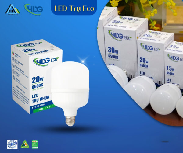 1e2b9183-38cd-49d3-9a7d-2e1e25c414e0