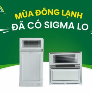 484791388_1388681255428792_6442718938645655826_n