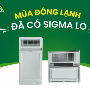 484791388_1388681255428792_6442718938645655826_n