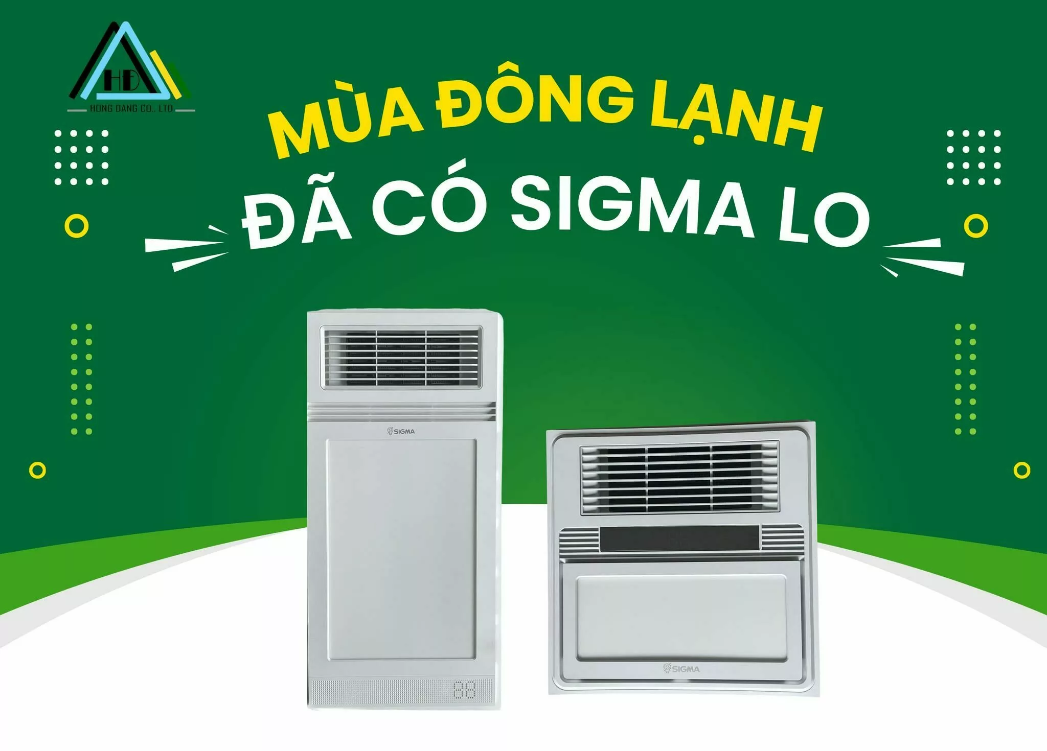 484791388_1388681255428792_6442718938645655826_n