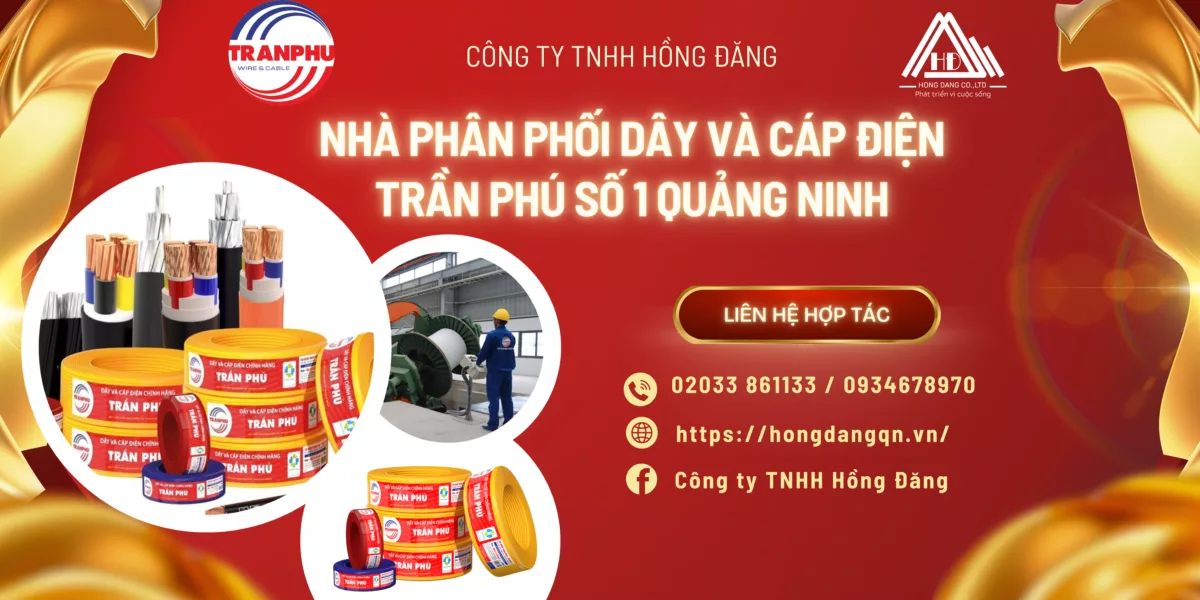 Banner Sale Khuyến Mãi Ngày Lễ 30 Tháng 4 Hiện đại Rực Rỡ Đỏ Vàng (1)