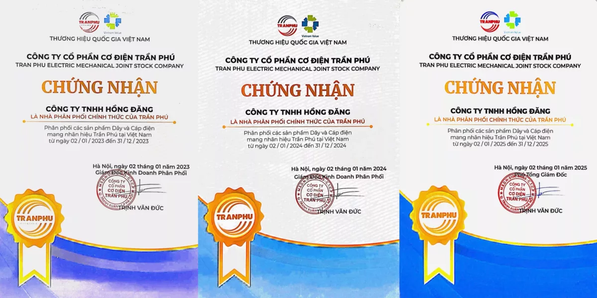 Banner Sale Khuyến Mãi Ngày Lễ 30 Tháng 4 Hiện đại Rực Rỡ Đỏ Vàng (4)