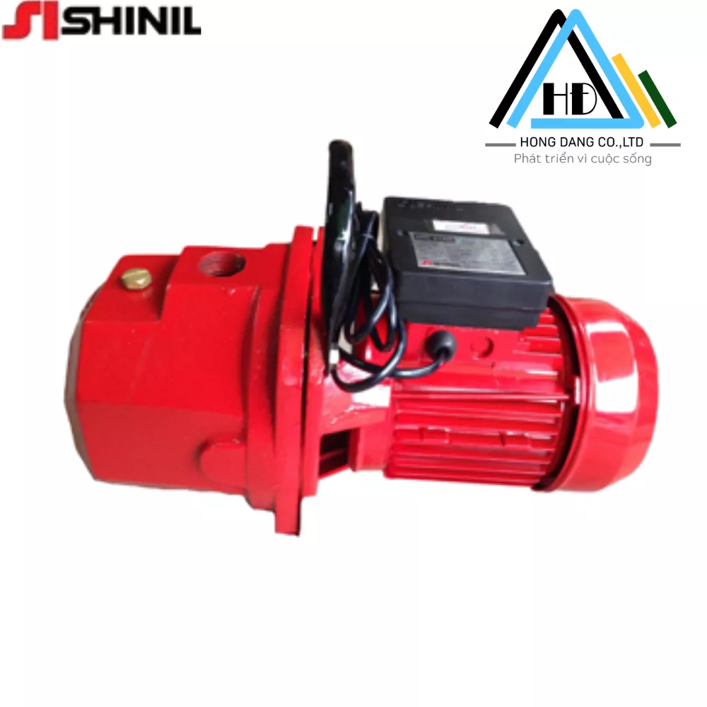 Bơm Shinil Dwp - 752