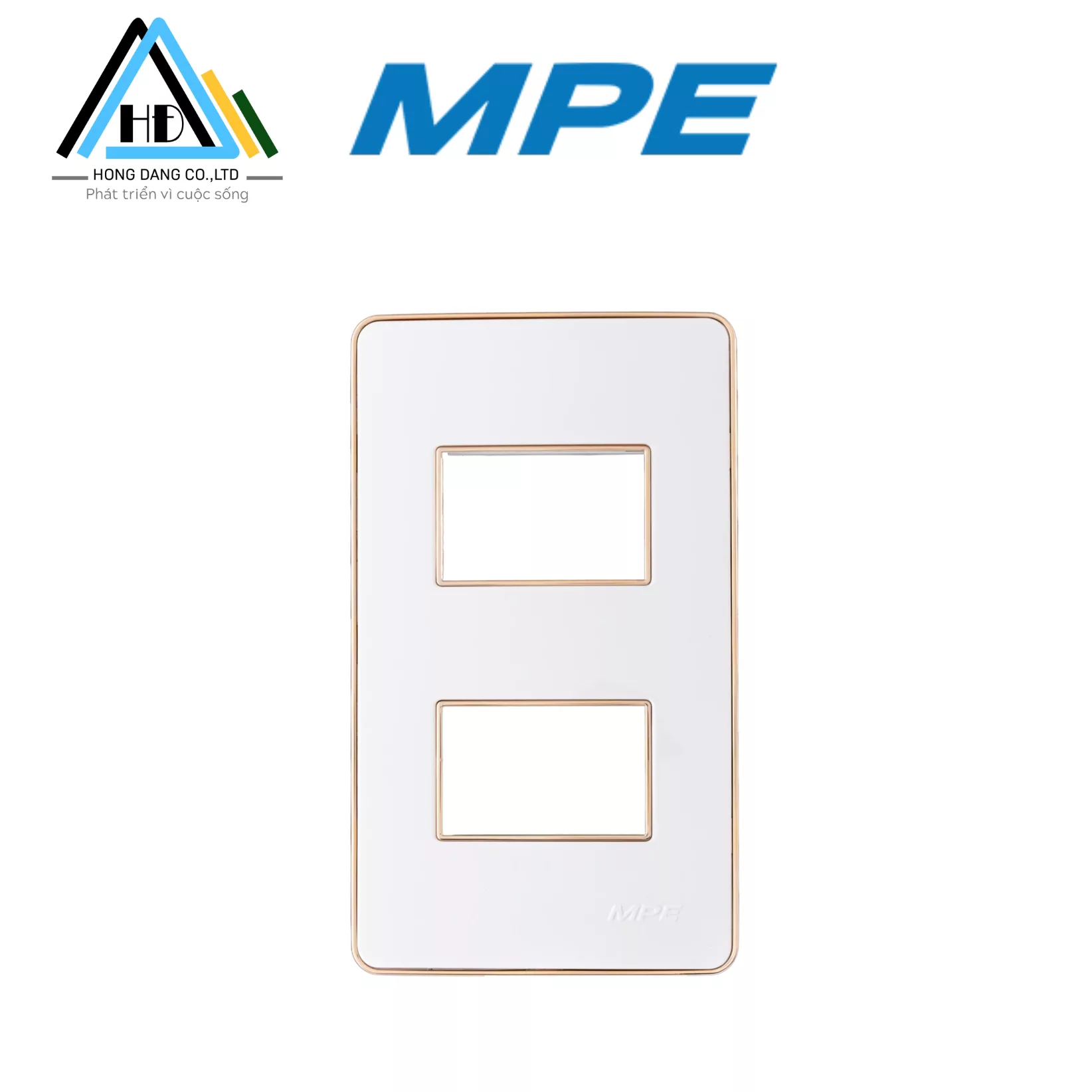 MÁy SƯỞi GỐm Ceramic Hcb18r (3)