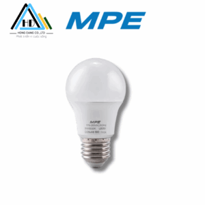 MÁy SƯỞi GỐm Ceramic Hcb18r (4)