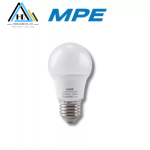 MÁy SƯỞi GỐm Ceramic Hcb18r (4)