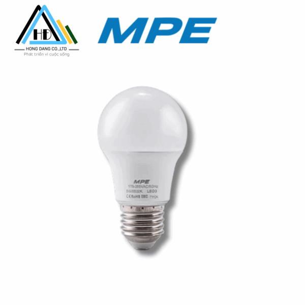 MÁy SƯỞi GỐm Ceramic Hcb18r (4)
